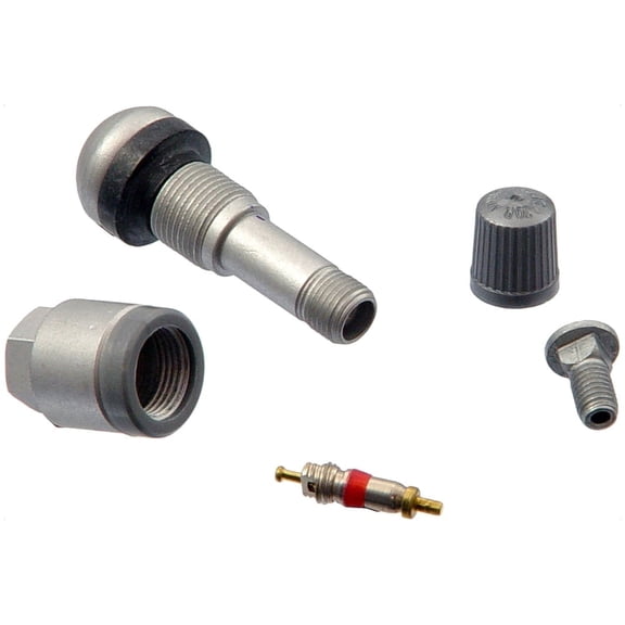 VDO SE54830 TPMS Sensor Component Kit Fits select: 2005-2010 HONDA ODYSSEY, 2012 HYUNDAI ELANTRA