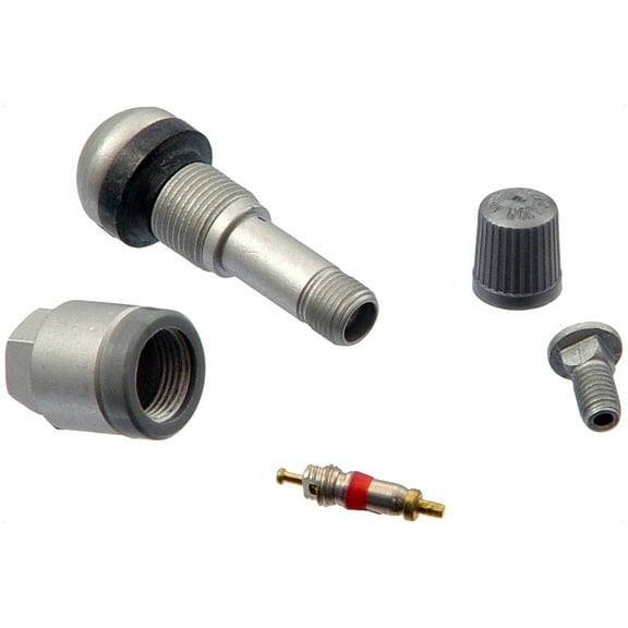 VDO SE54830 TPMS Sensor Component Kit Fits select: 2005-2010 HONDA ODYSSEY, 2012 HYUNDAI ELANTRA
