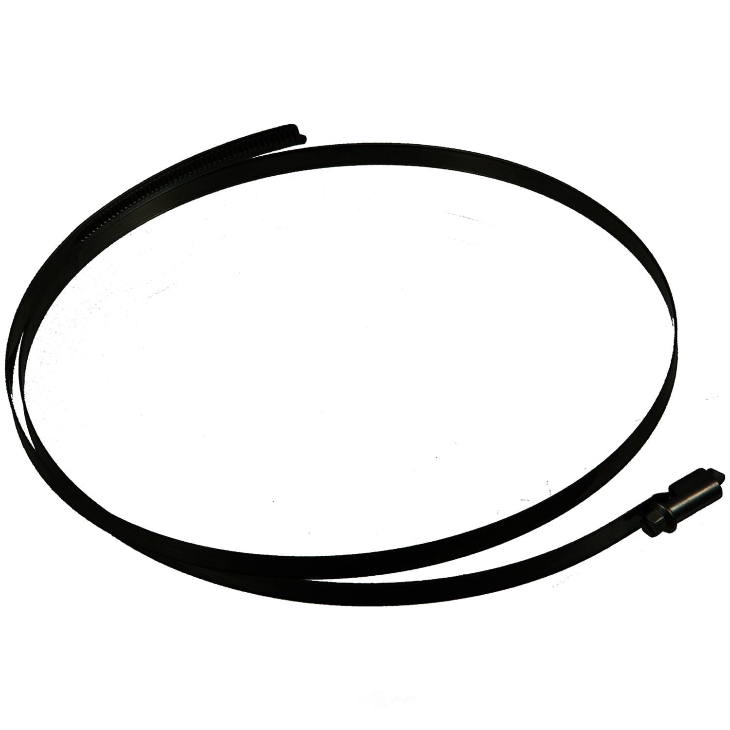 VDO SE57714 VDO OE Sensor Kit