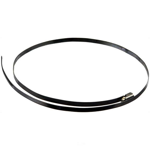 VDO SE57719 VDO OE Sensor Kit