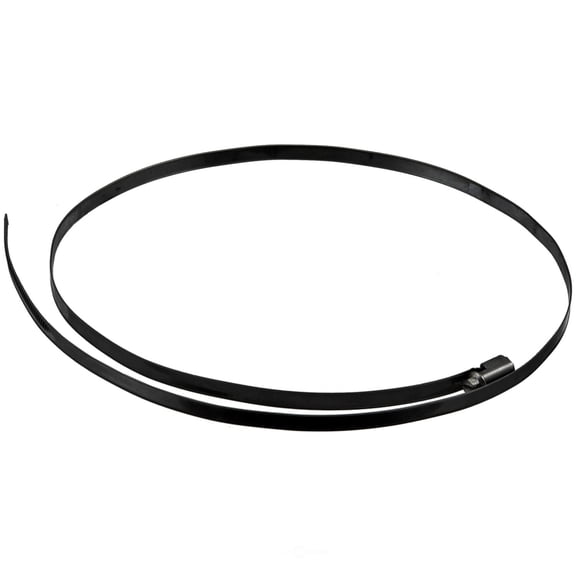 VDO SE57721 VDO OE Sensor Kit