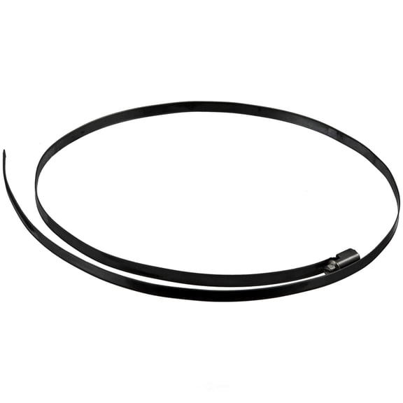 VDO SE57721 VDO OE Sensor Kit