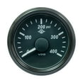 thumbnail image 1 of VDO SingleViu 52mm (2-1/16") Oil Pressure Gauge - 400 PSI - 0... [A2C3833500030], 1 of 2