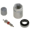 thumbnail image 1 of VDO TPMS Service Kit, 1 of 1