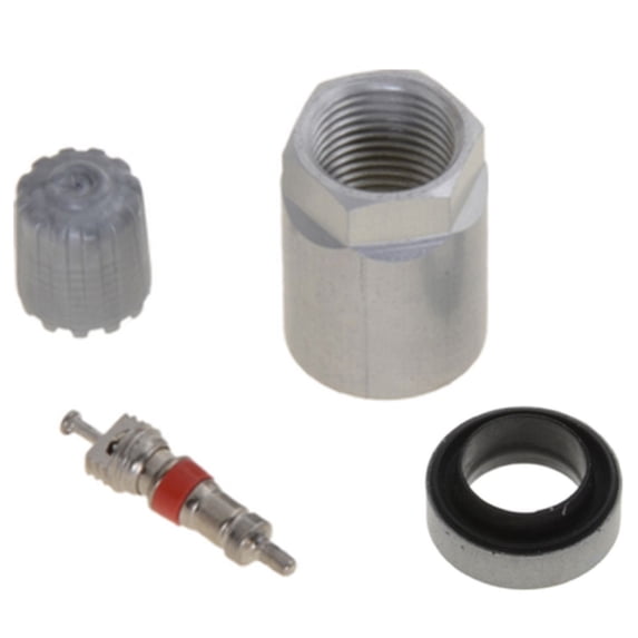 VDO TPMS Service Kit