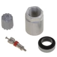 thumbnail image 1 of VDO TPMS Service Kit, 1 of 1