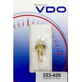 thumbnail image 1 of 250f Temp Sender1/4-18np, 1 of 1