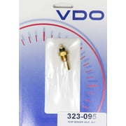 250f Temp Sender1/8-27np