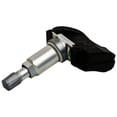thumbnail image 1 of VDO Tire Pressure Monitoring System Sensor, Black, 1 of 2