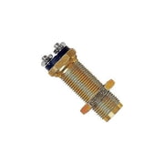 Vdo 2in Inductive Sender