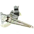 thumbnail image 1 of VDO WL41507 Power Window Motor & Regulator Assembly Fits select: 2003-2008 TOYOTA COROLLA, 1 of 3