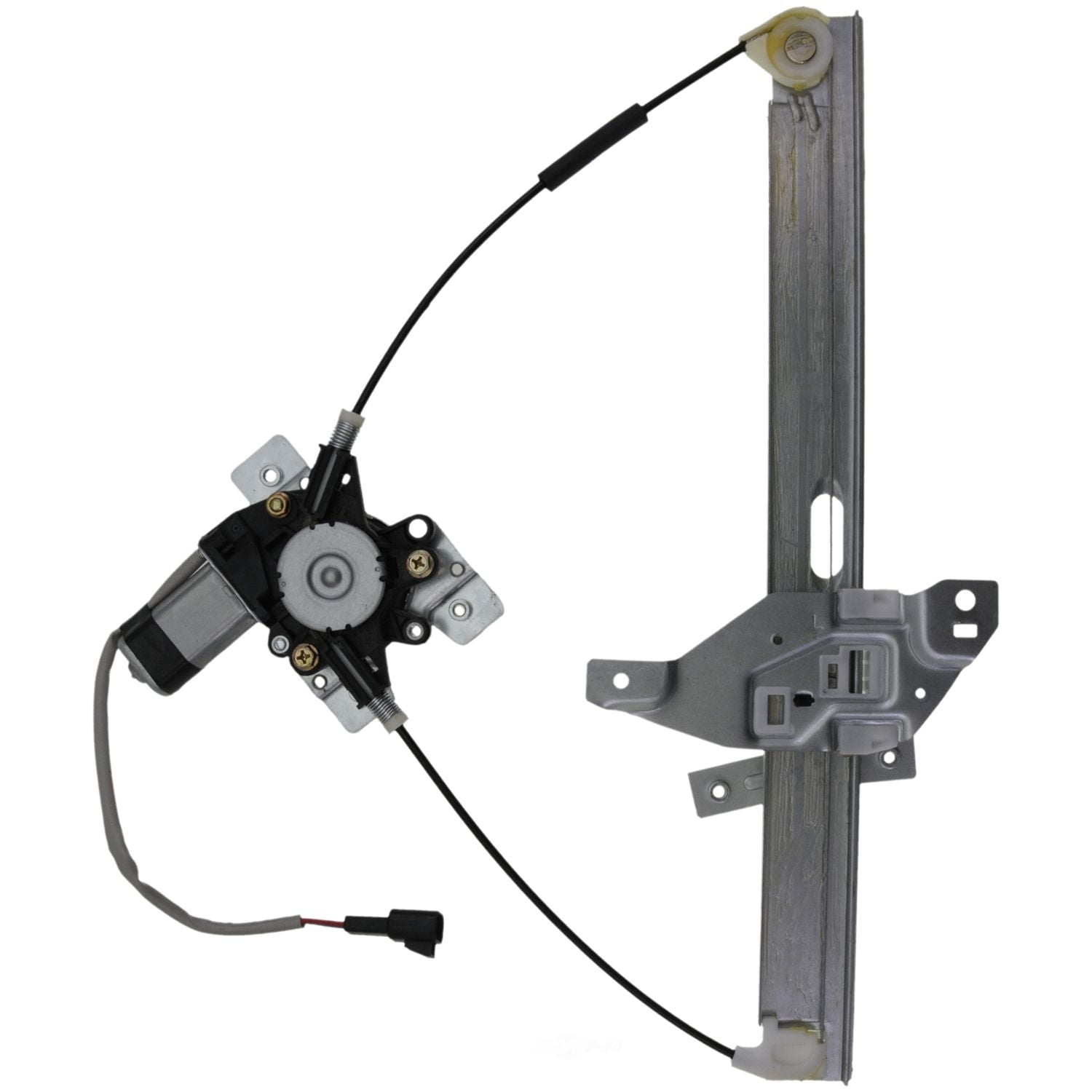 VDO WL41630 Power Window Motor & Regulator Assembly