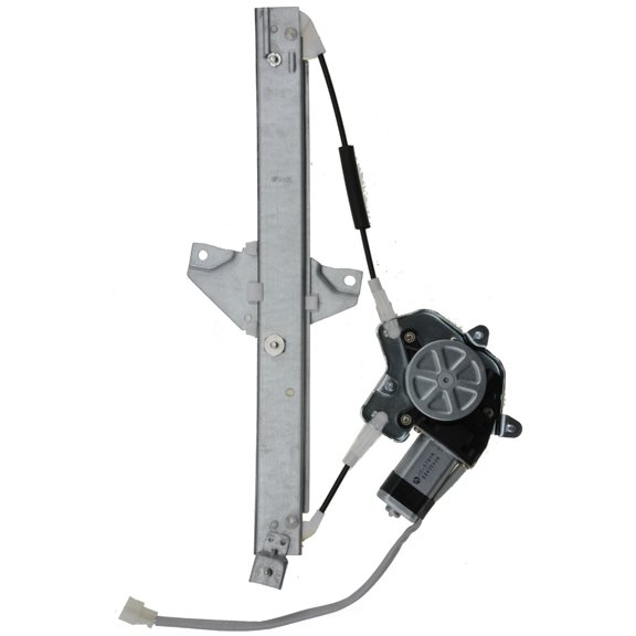 VDO WL44070 Power Window Motor & Regulator Assembly