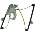 thumbnail image 1 of VDO WL44231 Power Window Motor & Regulator Assembly Fits select: 1997-2000 BMW 528, 2001-2003 BMW 530, 1 of 3