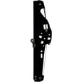 thumbnail image 1 of VDO WR40076 Window Regulator Fits select: 2008-2010 BMW 528, 2004-2007 BMW 530, 1 of 2
