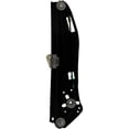 thumbnail image 1 of VDO WR40080 Window Regulator Fits select: 2006-2008 BMW 750, 2002-2005 BMW 745, 1 of 2