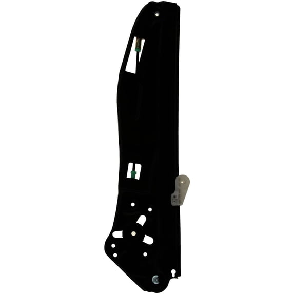 VDO WR40081 Window Regulator Fits select: 2006-2008 BMW 750, 2002-2005 BMW 745