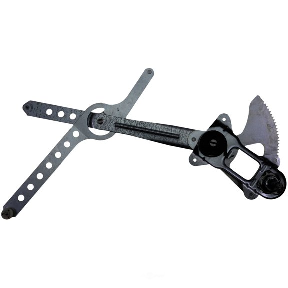 VDO WR40468 Window Regulator