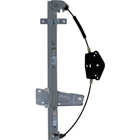 VDO WR40556 Window Regulator