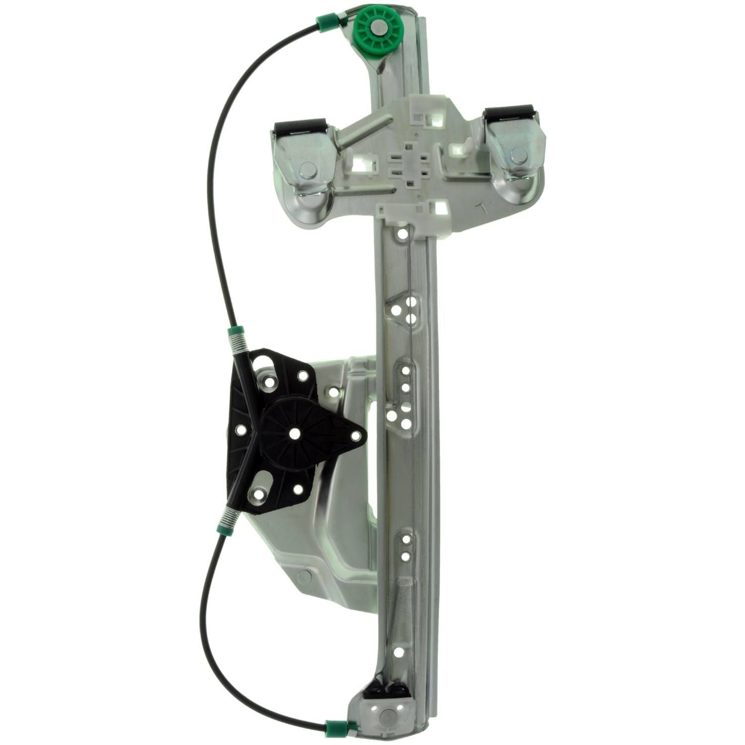 Continental WR40583 Window Regulator - Power