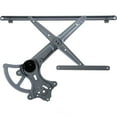 thumbnail image 1 of VDO WR49240 Window Regulator Fits select: 2004-2006 TOYOTA TUNDRA, 2001-2007 TOYOTA SEQUOIA, 1 of 2