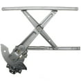 thumbnail image 1 of VDO WR49800 Window Regulator Fits select: 1993-1994 TOYOTA TERCEL, 1 of 1