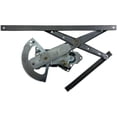 thumbnail image 1 of VDO WR51007 Window Regulator Fits select: 1991-2003 FORD EXPLORER, 2001-2005 FORD EXPLORER SPORT TRAC, 1 of 2