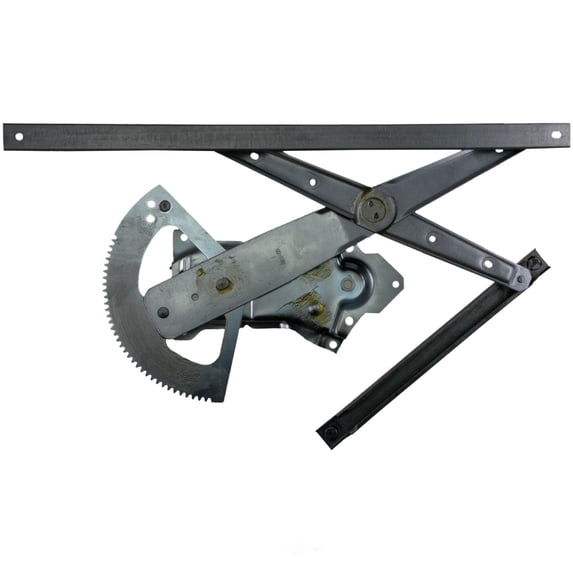 VDO WR51007 Window Regulator Fits select: 1991-2003 FORD EXPLORER, 2001-2005 FORD EXPLORER SPORT TRAC