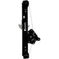 thumbnail image 1 of VDO WR51086 Window Regulator Fits select: 2000-2007 FORD FOCUS, 1 of 2