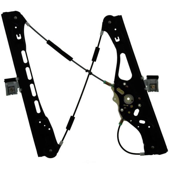 VDO WR51142 Window Regulator