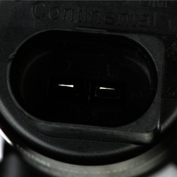 VDO WWS10004 Windshield Washer Pump