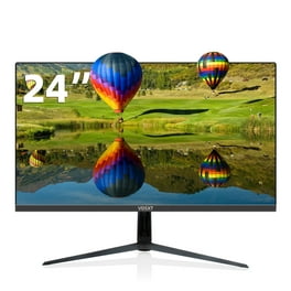 Samsung c27rg50 - ecran gamer 27 fhd - dalle va - 4ms - 240hz - 2 hdmi /  displayport Samsung - Conforama
