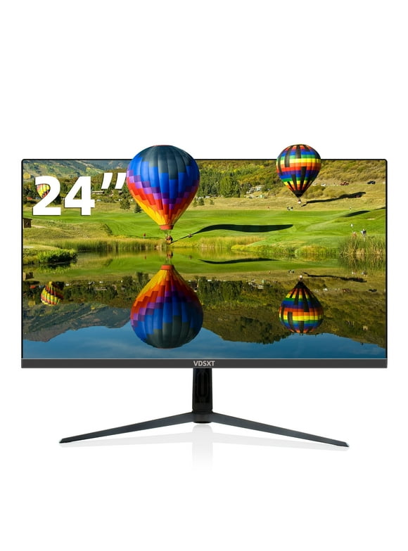 LCD in Computer Monitors by Display Type - Walmart.com