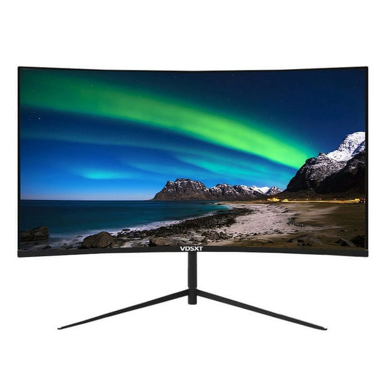 vdsxt-27-inch-fhd-1080p-1920x1080-75hz-16-9-ultrawide-curved-gaming