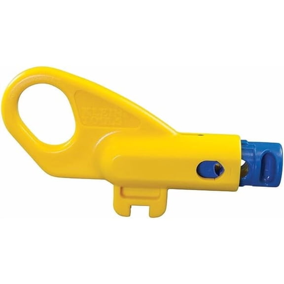 VDV110-261 Twisted Pair Radial Stripper