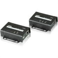 thumbnail image 1 of VE801 Hdmi HdbaseT - Lite Extender, 1 of 1