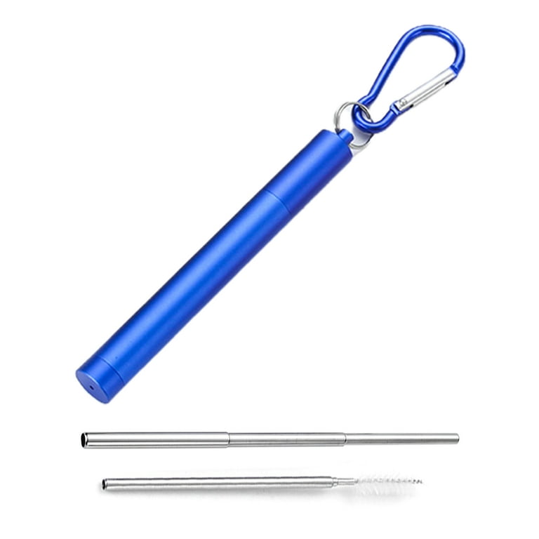 https://i5.walmartimages.com/seo/VEAREAR-1-Set-Three-section-Foldable-Telescopic-Straw-Stainless-Steel-School-Canteen-Collapsible-Straw-for-Kids_5e6e301e-7131-49af-a60e-7fa3ce7d8191.6ae35ad27cc0e28f18223a3312c9f574.jpeg?odnHeight=768&odnWidth=768&odnBg=FFFFFF