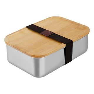 https://i5.walmartimages.com/seo/VEAREAR-550-850ml-Bento-Lunch-Box-with-Bamboo-Lid-Stainless-Steel-Japanese-Style-Office-Lunch-Container-Sushi-Box-for-Daily-Life_8dc684cd-0174-4056-8b16-cefbd2f695ae.1b189f17cd94e63a47d62ae08bec5a58.jpeg?odnHeight=320&odnWidth=320&odnBg=FFFFFF