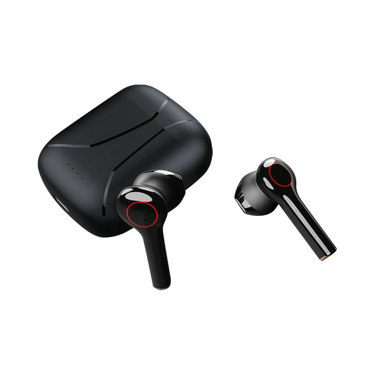L31 wireless earbuds hot sale