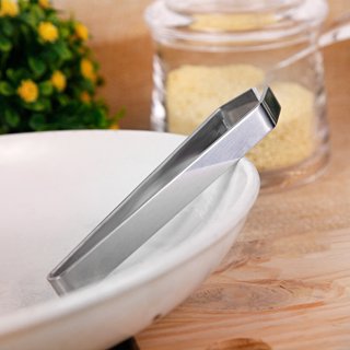 https://i5.walmartimages.com/seo/VEAREAR-New-product-introduction-Metal-Fish-Bone-Remover-Chicken-Plucking-Feather-Nipper-Tweezers-Kitchen-Tool_e902bfbc-05b7-4fe3-aba7-ca0cdc3d77d5.ee74fe7f5177885d2e2996ac68a7a147.jpeg?odnHeight=320&odnWidth=320&odnBg=FFFFFF