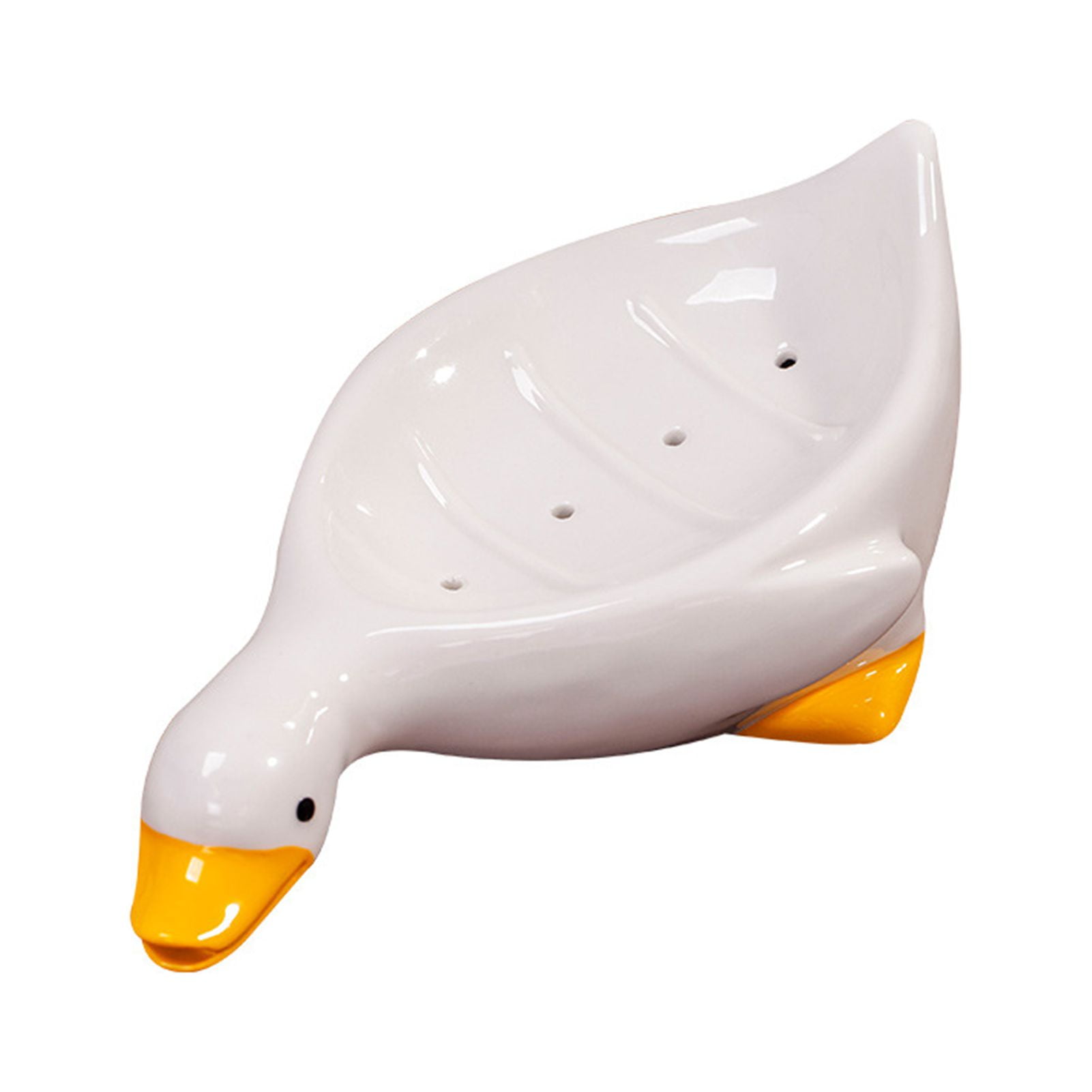 https://i5.walmartimages.com/seo/VEAREAR-Soap-Box-Cartoon-Animal-Shape-Slant-Design-Hand-painted-Ceramic-Bathroom-Cute-Duck-shaped-Soap-Draining-Tray-Organizer-Daily-Use_a362d787-90d5-4f89-9551-6017cab70000.1a729347d0132ce584c9e1c1a4bf0dfa.jpeg