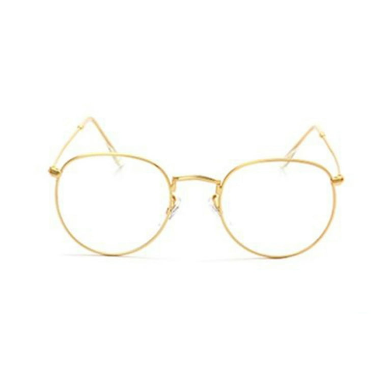 Monture lunette vintage hotsell