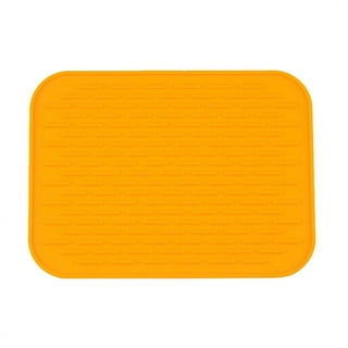 https://i5.walmartimages.com/seo/VEAREAR-nbsp-Heat-Insulation-Mat-Kitchen-Silicone-Sink-Mat-Dishes-Cup-Dry-Pad-Pot-Holder-Table-Placemat-Coasters_b45050e9-ea1a-4d21-a135-2c58baf5e354.e5320a1d2df2014919450c65fc0ff86f.jpeg?odnHeight=320&odnWidth=320&odnBg=FFFFFF