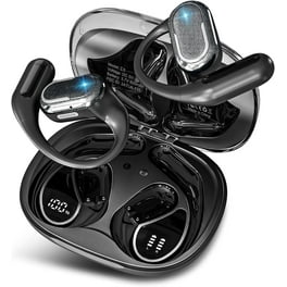 Bose QuietComfort Earbuds II, Noise Cancelling True Wireless