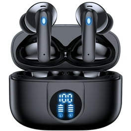 Jabra ACTIVE ELITE7 ブラック Get started with your Jabra Elite 7 Active - Black | Jabra