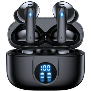 Light Airpods Light Airpods