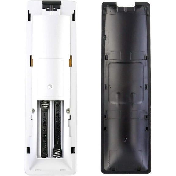 VEAT00L Remote Control Replacement for S16A Soundbar
