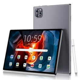 ALLDOCUBE iPlay40 Pro Tablet PC, Android 11, 10.4 inch HD