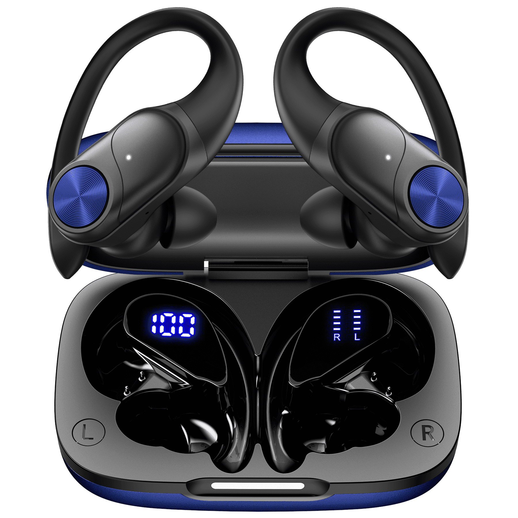 VEAT00L-V6-Bluetooth-