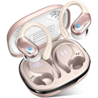 Samsung Galaxy Buds ワイヤレスイヤフォン Amazon.com: QYTOJQX Galaxy Buds 2 Strap String Lanyard Anti